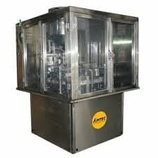 machineseeker capsule filling machine